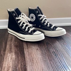 CONVERSE Chuck 70